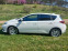 Обява за продажба на Toyota Auris 1.8 HIBRID - Гаранция ~26 600 лв. - изображение 5