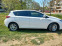 Обява за продажба на Toyota Auris 1.8 HIBRID - Гаранция ~26 600 лв. - изображение 4