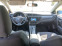 Обява за продажба на Toyota Auris 1.8 HIBRID - Гаранция ~26 999 лв. - изображение 6