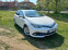 Обява за продажба на Toyota Auris 1.8 HIBRID - Гаранция ~26 600 лв. - изображение 3
