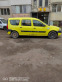 Обява за продажба на Dacia Logan Бензин  ~1 500 лв. - изображение 2