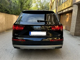 Audi Q7 3.0 TDI, снимка 4