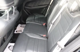 Mercedes-Benz GLE 63 S AMG FULL , снимка 10