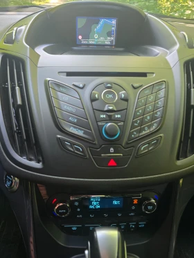 Ford Kuga Titanium 4x4 Keyless, снимка 8