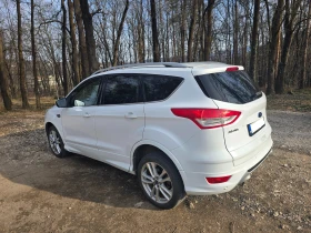 Ford Kuga Titanium 4x4 Keyless, снимка 5