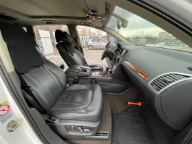 Audi Q7 TDI, снимка 8