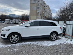 Audi Q7 TDI, снимка 1