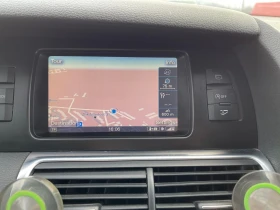 Audi Q7 TDI, снимка 12