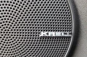 Hyundai Kona 64KWh/Premium/12.2020/Blue Link/SOH100, снимка 16