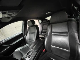 BMW X6 4.0d 306hp., снимка 13