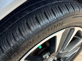 Lexus UX 250h | ПОДГРЕВИ| ШИБЕДАХ| CARFAX, снимка 7