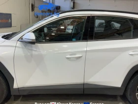 Hyundai Tucson 1.6 T-GDI Klass 2WD, снимка 10