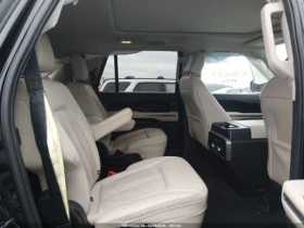 Ford Expedition PLATINUM MAX* УНИКАТ* Обдухване* Масаж* B&O* 360CA, снимка 9
