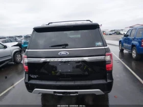 Ford Expedition PLATINUM MAX* УНИКАТ* Обдухване* Масаж* B&O* 360CA, снимка 6