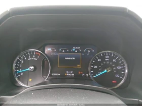 Ford Expedition PLATINUM MAX* УНИКАТ* Обдухване* Масаж* B&O* 360CA, снимка 10