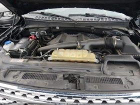 Ford Expedition PLATINUM MAX* УНИКАТ* Обдухване* Масаж* B&O* 360CA, снимка 11