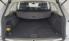 Audi Q7 * 3.0TDI* Facelift* Led* , снимка 10
