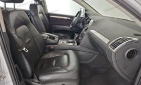 Audi Q7 * 3.0TDI* Facelift* Led* , снимка 7