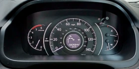 Honda Cr-v 2.2 i-DTEC, снимка 13