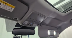 Honda Pilot 3.5 Бензин, снимка 11