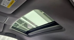 Honda Pilot 3.5 Бензин, снимка 12