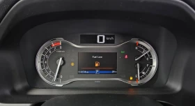 Honda Pilot 3.5 Бензин, снимка 5
