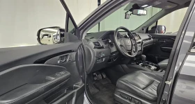 Honda Pilot 3.5 Бензин, снимка 9