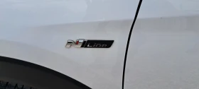 Hyundai Tucson 1.6 N-Line Фул екстри, снимка 17