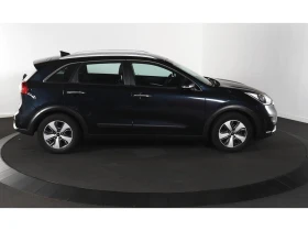 Kia Niro 1.6 GDI DynamicLine , снимка 4