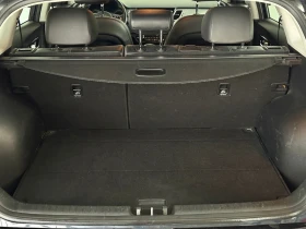 Kia Niro 1.6 GDI DynamicLine , снимка 8