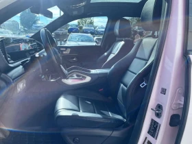 Mercedes-Benz GLE 350  * CARFAX * ОПЦИЯ ЗА ФИНАНСИРАНЕ, снимка 5