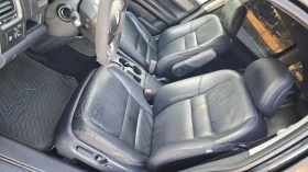 Honda Cr-v ВСИЧКО ПЛАТЕНО/ОБСЛУЖЕН/НОВИ ДИСКОВЕ/НАКЛАДКИ/ГУМИ, снимка 16