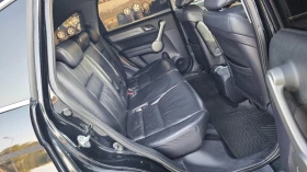 Honda Cr-v ВСИЧКО ПЛАТЕНО/ОБСЛУЖЕН/НОВИ ДИСКОВЕ/НАКЛАДКИ/ГУМИ, снимка 15