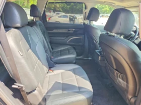 Kia Telluride 3.8l Ex, снимка 11