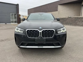 BMW X4 * xDrive30i * CARFAX * , снимка 6