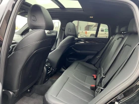 BMW X4 * xDrive30i * CARFAX * , снимка 9
