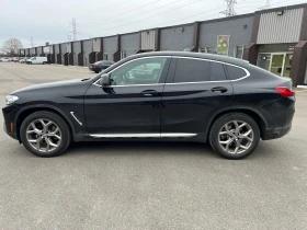 BMW X4 * xDrive30i * CARFAX * , снимка 2