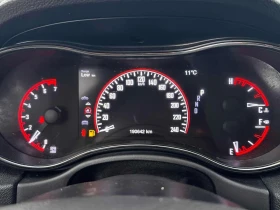 Dodge Durango * GT * АВТОКРЕДИТ БЕЗ ПЪРВОНАЧАЛНА ВНОСКА* , снимка 8