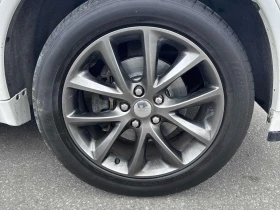 Dodge Durango * GT * АВТОКРЕДИТ БЕЗ ПЪРВОНАЧАЛНА ВНОСКА* , снимка 7