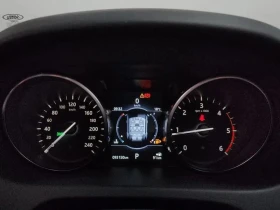 Land Rover Discovery Sport, снимка 8