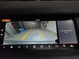 Land Rover Discovery Sport, снимка 15