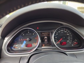 Audi Q7 Джип, снимка 14