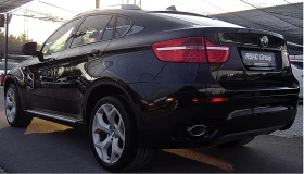 BMW X6 Xdrive-SPORT-Dynamic Drive-  | Mobile.bg    4