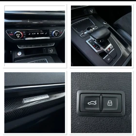 Audi SQ5 | Mobile.bg    14