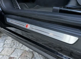 Audi SQ5 | Mobile.bg    15