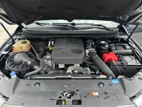 Ford Ranger WILDRAK 200 TOP - 38900 лв. - 10679333 17