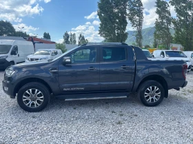 Ford Ranger WILDRAK 200 TOP - 38900 лв. - 10679333 4