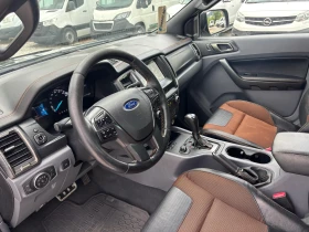 Ford Ranger WILDRAK 200 TOP - 38900 лв. - 10679333 9