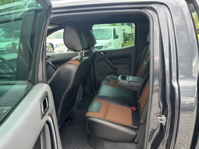 Ford Ranger WILDRAK 200 TOP - 38900 лв. - 10679333 10