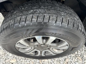 Ford Ranger WILDRAK 200 TOP - 38900 лв. - 10679333 7